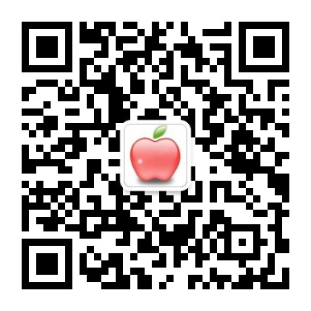 时时彩大底取反软件